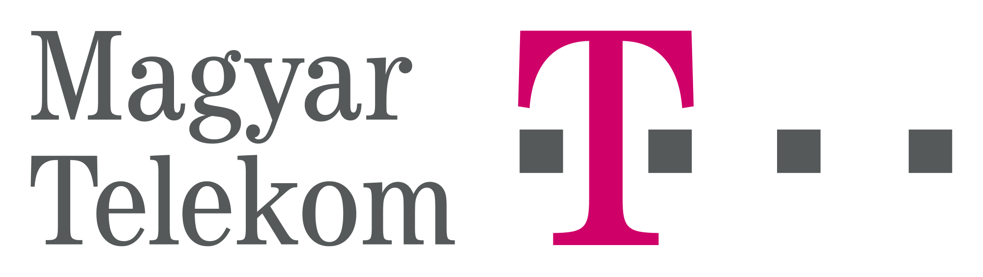 Magyar Telekom Logo.svg